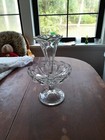 Bild 4 von 5