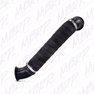mbrp downpipe