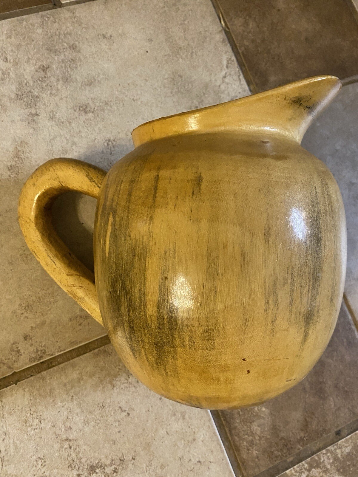 Picture 1 of 8