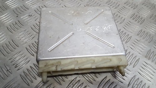 p09480761 Getriebesteuergerät Steuergerät Getriebe 27.1 1t0605a DE336208-37