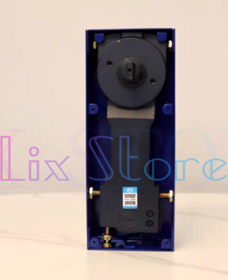 1PC GMT S-2400 Super Positioning Ground Bomb Juan #F2*