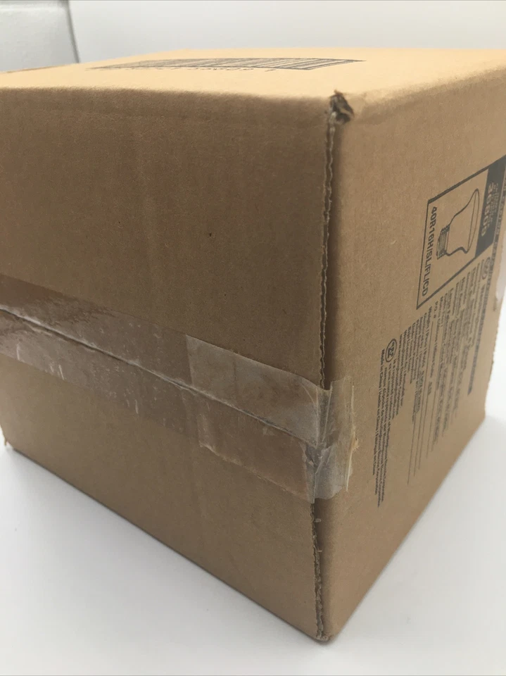 6 Replacement Bulbs WESTINGHOUSE, 36809, 40R16H/SL/FL/CD 40W SpectraLite - Image 3 of 3