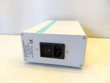 CTC ANALYTICS MN 01-00A Power Supply 36 VDC, 3.3 Amp