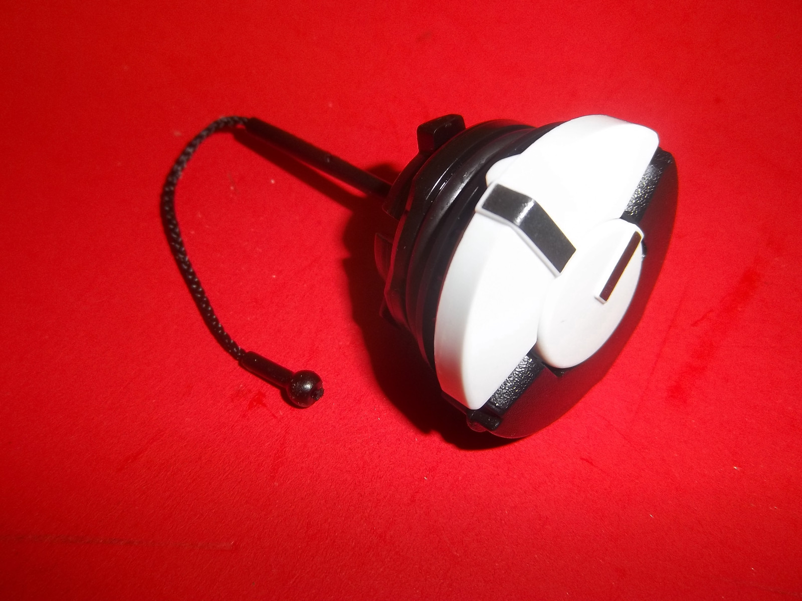 NEW STIHL FLIP FUEL CAP FITS BR600 BR550 BR500 FS90 FS100 FS130 FS110 HT101 OEM eBay