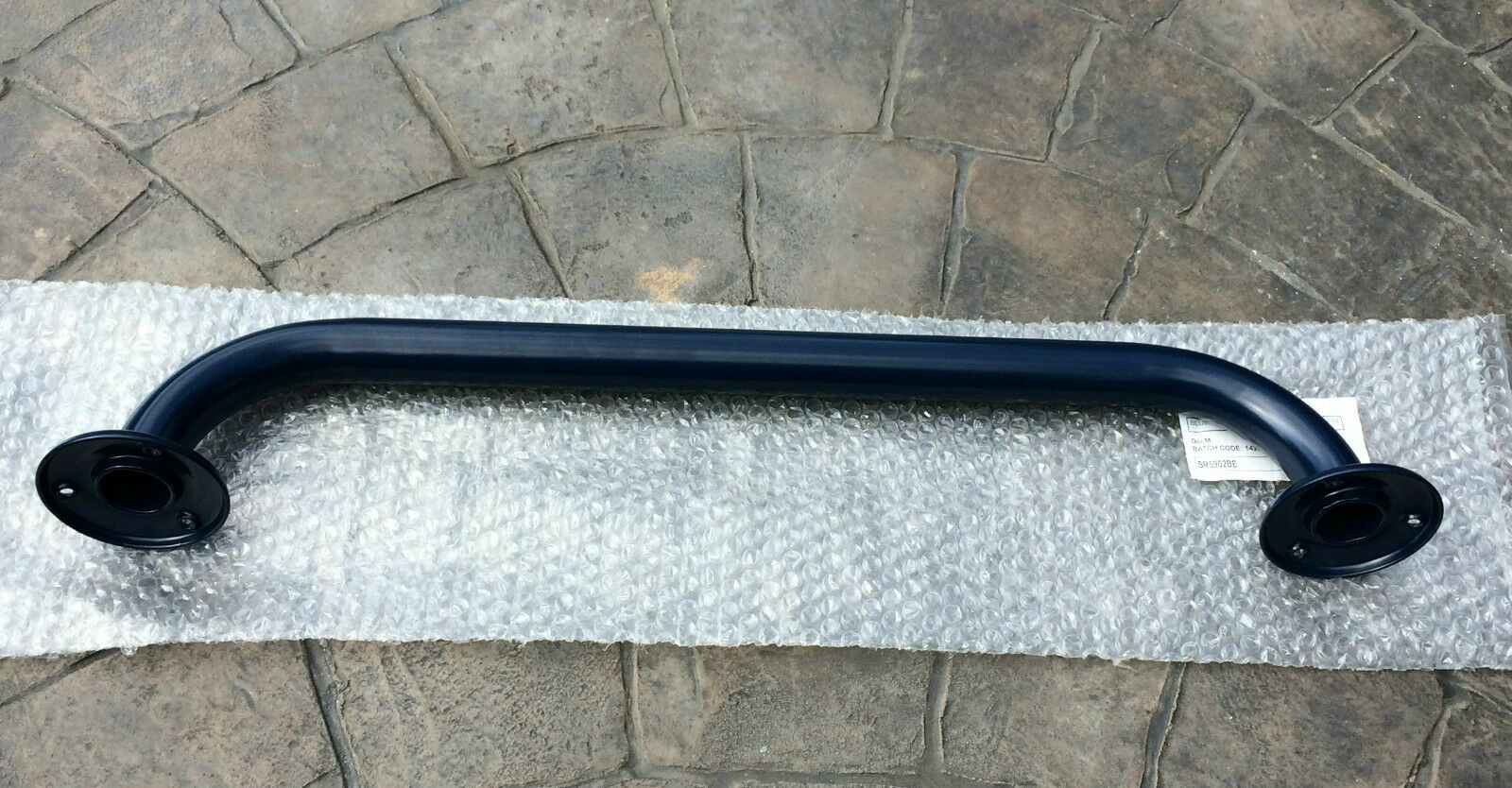 Picture 1 of 1