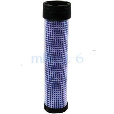 Fleetguard AF25551-AF25552 Air Filter Set Replacement Donaldson - Foto 8