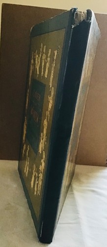 Under The Window by Kate Greenaway printed by George Routledge & Sons - Picture 3 of 12