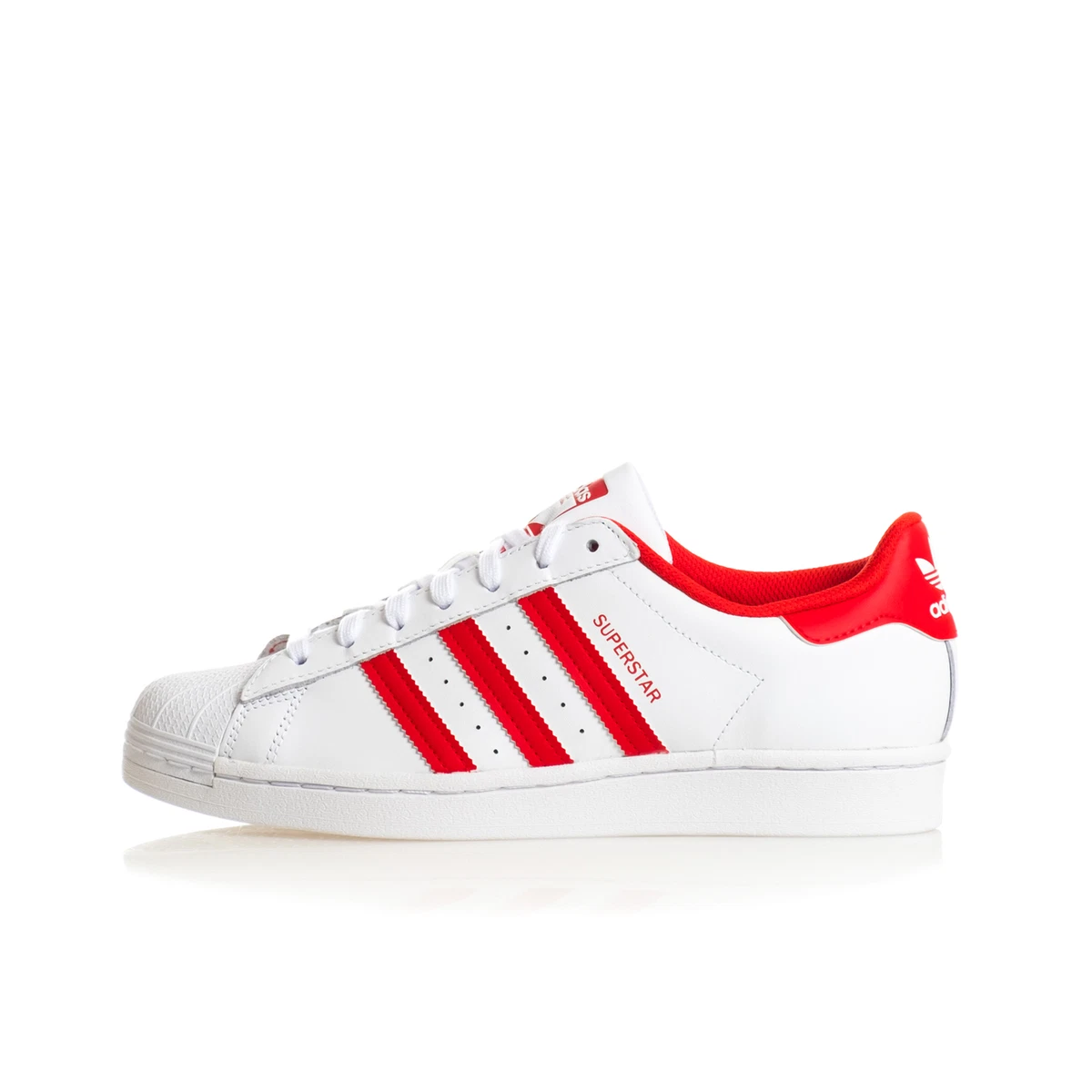 Adidas superstar cheap moda