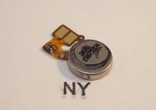Vibrator Vibration Motor ZTE Max XL N9560 Boost Mobile Phone OEM Part #274