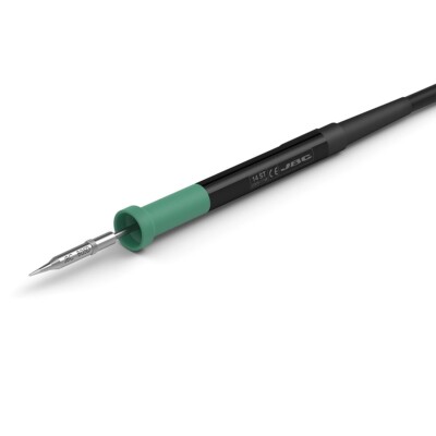 JBC 14ST 2192040 Lötkolben 11 Watt 230VAC