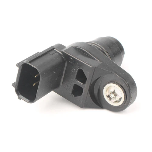 Engine Canshaft Cam Shaft Position Sensor For Honda Accord Civic 37510PNB003) - Picture 5 of 7