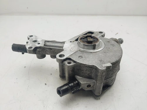 038145209 Pompa Del Vuoto per SEAT LEON (1P1) Stylance / Style 2006 8855900 - Imagen 2 de 10