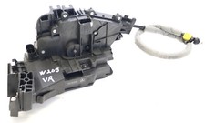 Mercedes C205 W205 A2220063999 T&uuml;rschloss Vorne Rechts A0997203200 A0997208401