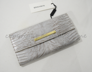 indigo domestic bolsagage weight