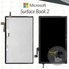 DISPLAY MICROSOFT SURFACE BOOK 2 13,5" 1803 1806 1832 1834 1835 SCHERMO LCD
