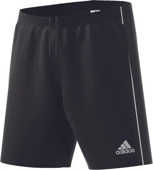 Adidas sporthose kurz climalite sale