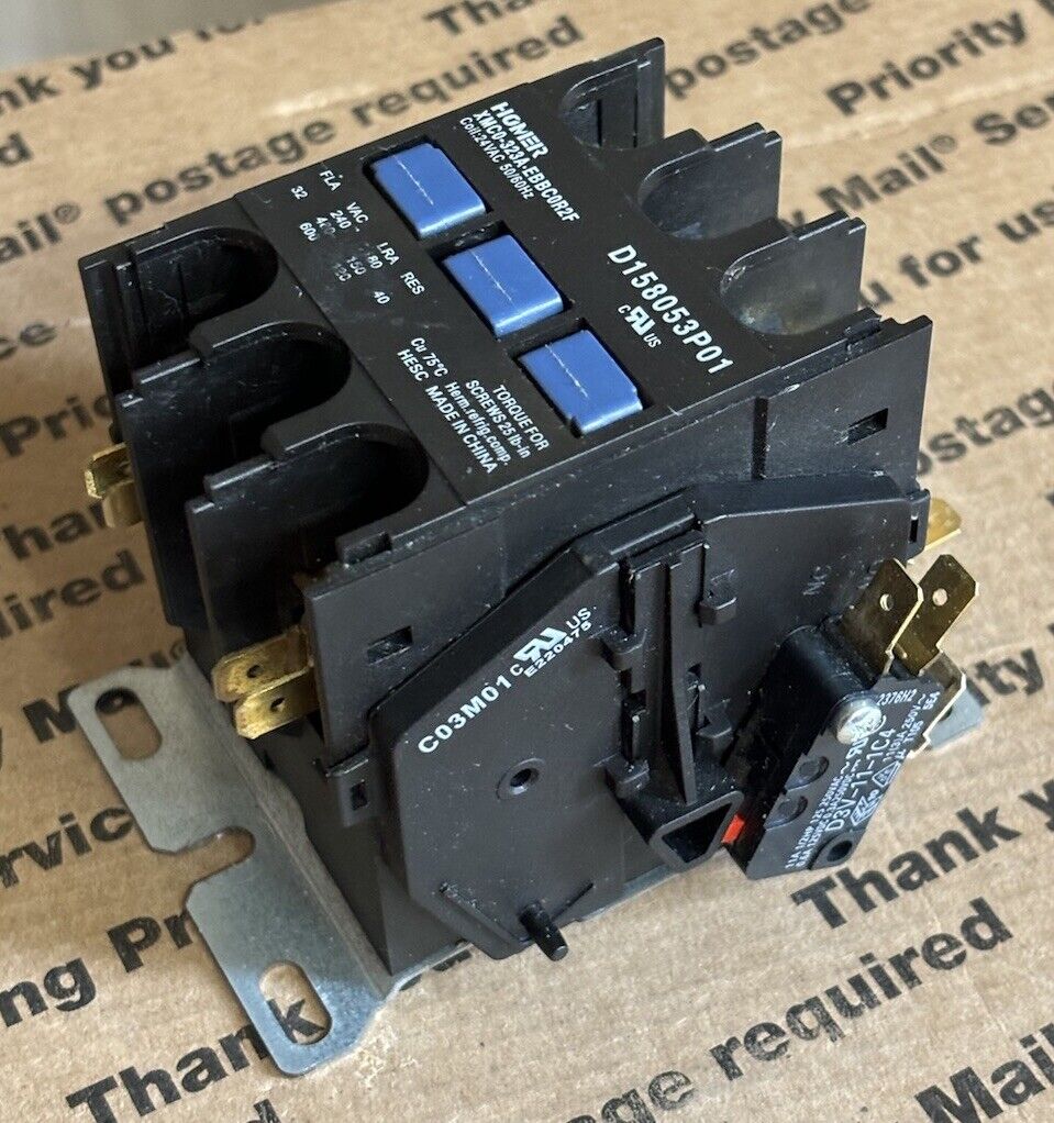 s-l1200.jpg s-l1200.jpg