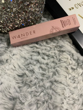 Wander Beauty Upgrade Lashes