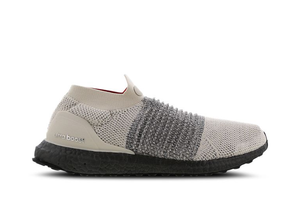 adidas laceless trainers mens