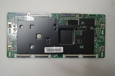 Samsung UN75MU6290F T-Con Bord BN95-04324A BN97-12640A