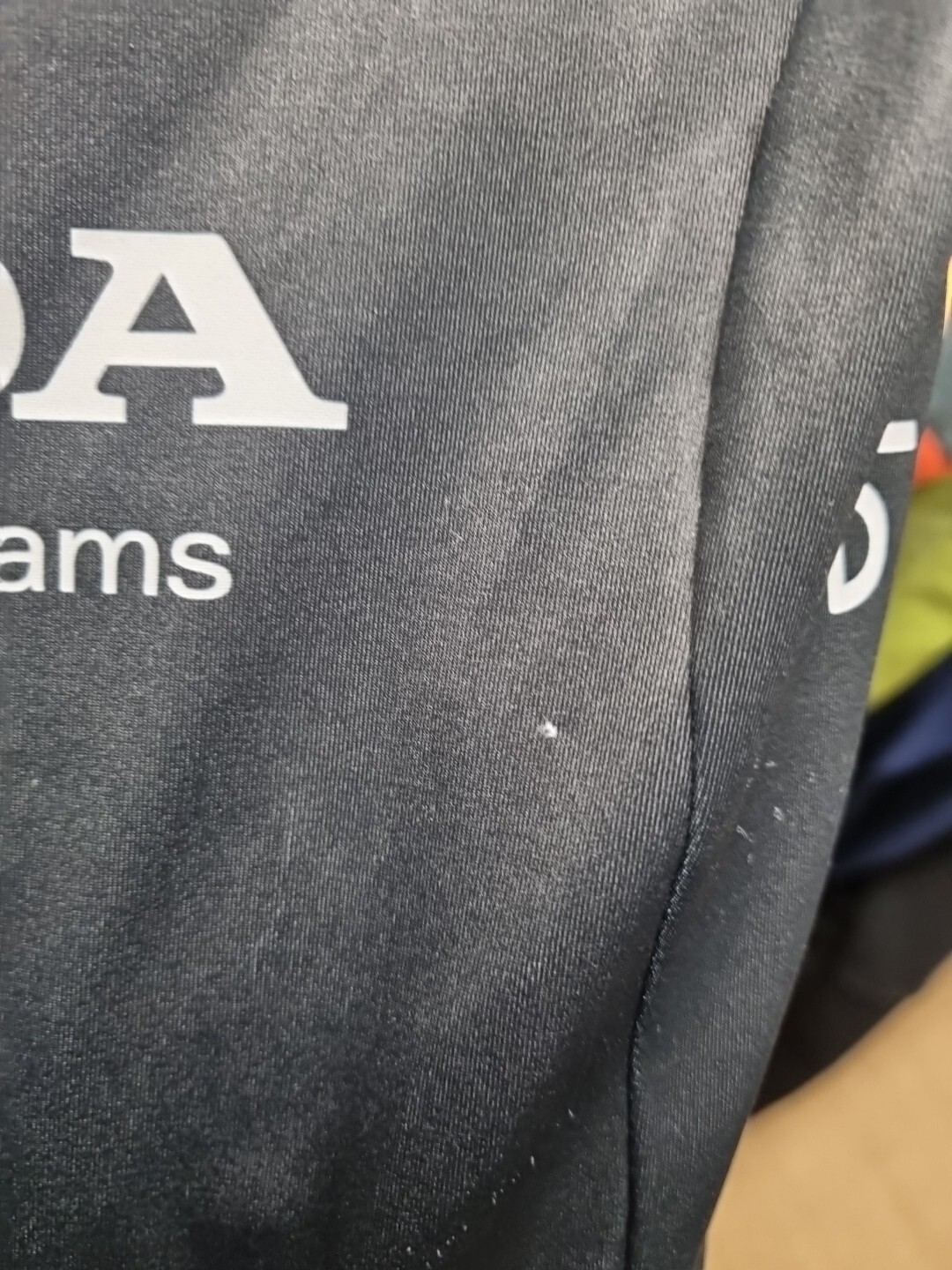 specialized online retailer