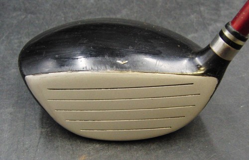 Wilson Staff FwC 15° 3 Wood Regular Graphite Shaft Winn Grip - Picture 2 of 6