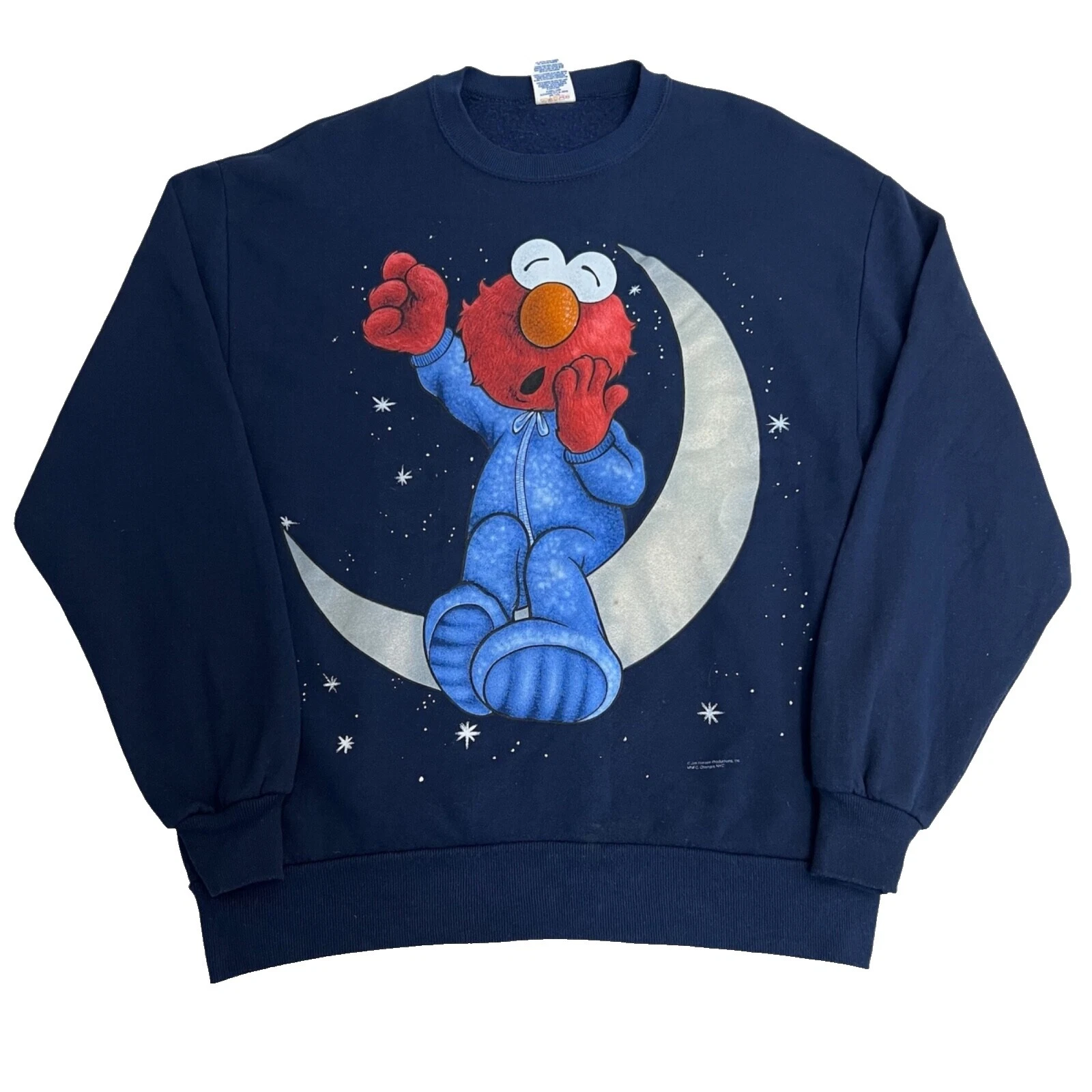 Suéteres para mujer JERZEES