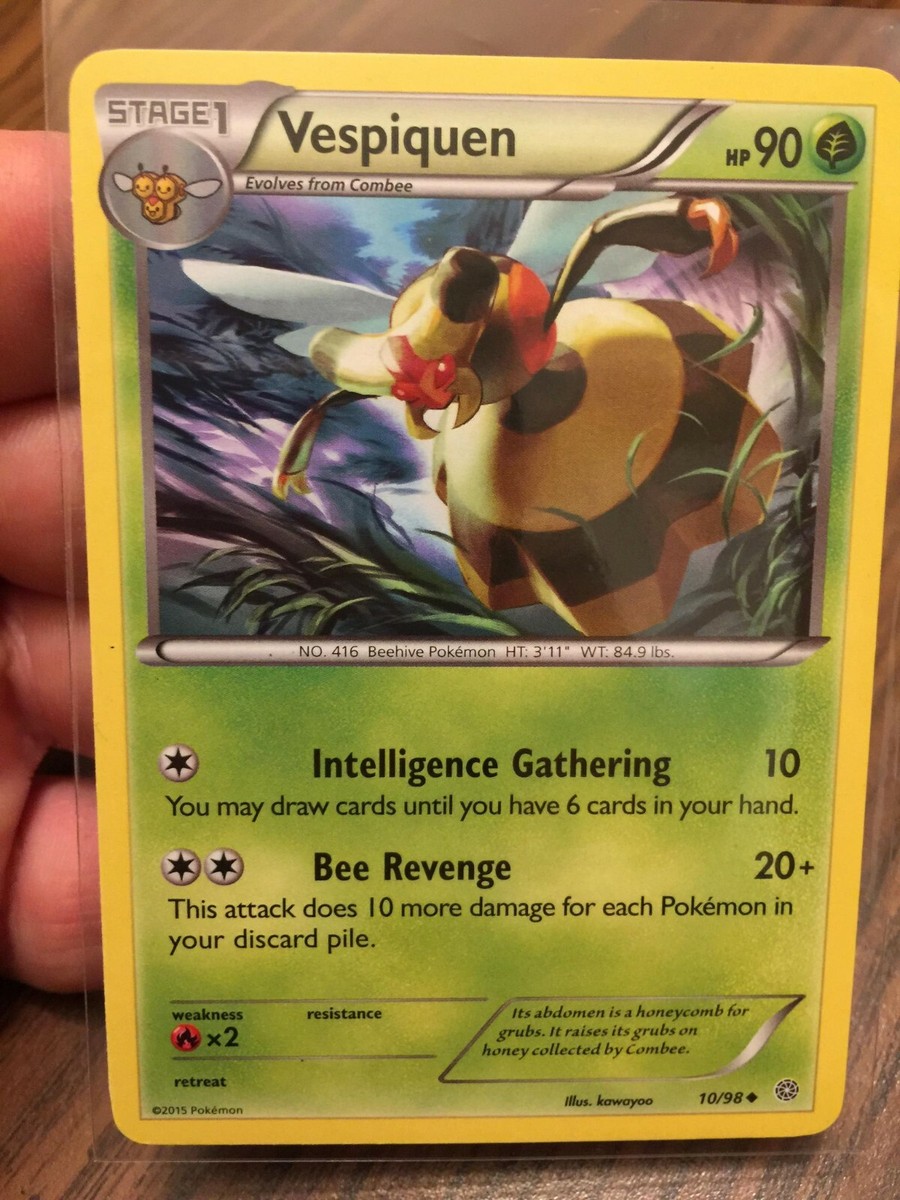vespiquen pokemon card value Palkia Original VSTAR (Origin Forme Palkia VSTAR) GG67/GG70 Gold  Alternative Shiny Pokémon Gallery - Ultraboost X Epée et Bouclier 12.5  Zénith Suprême main image 1