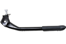 Alloy Heavy Duty Bike Propstand Cycle Kickstand Bicycle Centre Stand  26" Wheel