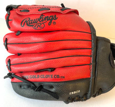 Rawlings Joey Votto Pro 10 inches PL10 Left Hand catching Youth Baseball Glove