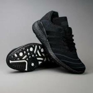 adidas busenitz boost white