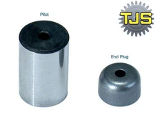 . 1 pack 42RE/42RH/46RE/46RH/47RE/RH Intermediate Shaft Plug 22171A-02K ONE PACK