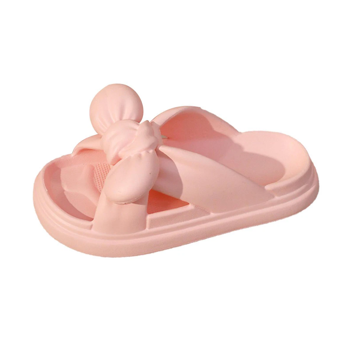 Pink nursing shoes 2025
