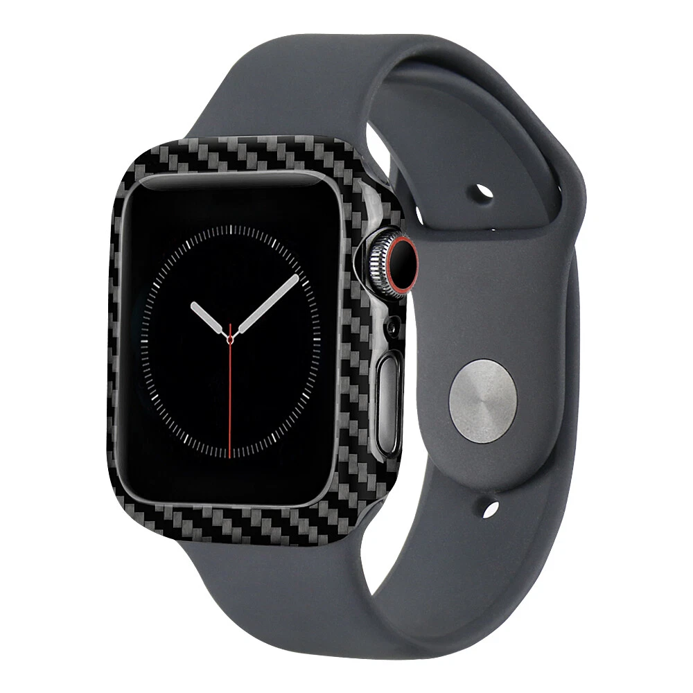 Carbon fiber watch case sale