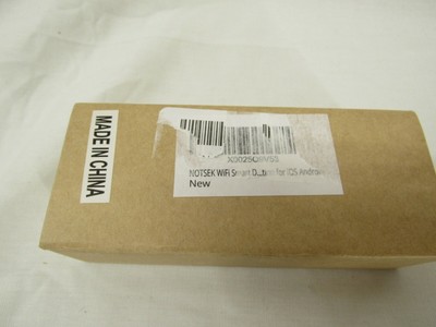 google home compatible dimmer switch