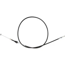 New Clutch Cable For HONDA 22870-KZ4-J20,22870-KZ4-J40,22870-KZ4-J50
