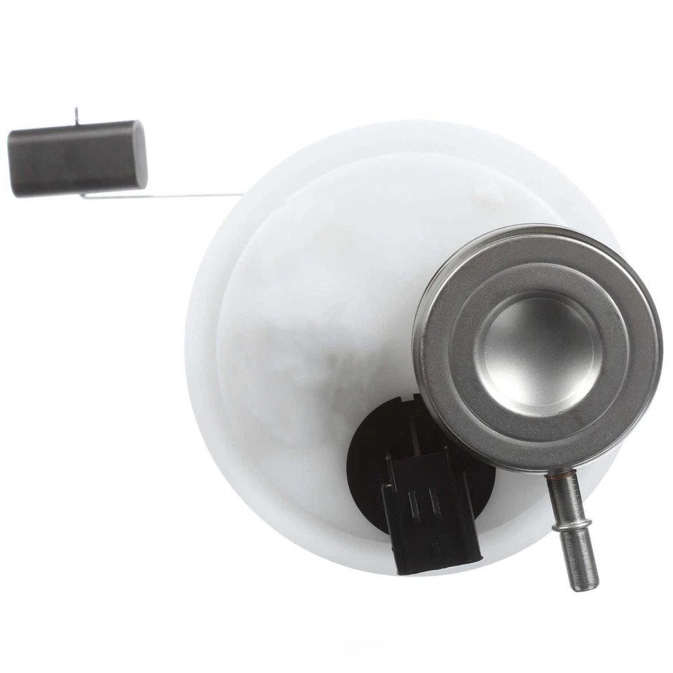 Conjunto de módulo de bomba de combustible para Dodge Dakota CARTER 1997-1999 Foto 2 de 3