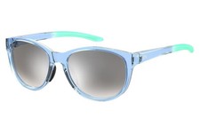 UNDER ARMOR Breathe Women's Sunglasses
