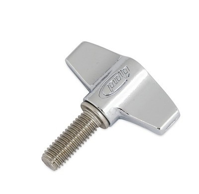 PDP - PDAC741 - Wing Screw, 8mm As Seen On Bdm