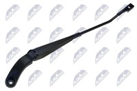 NEU - NTY EWB-AU-007 Wischarm, Scheibenreinigung FüR Audi