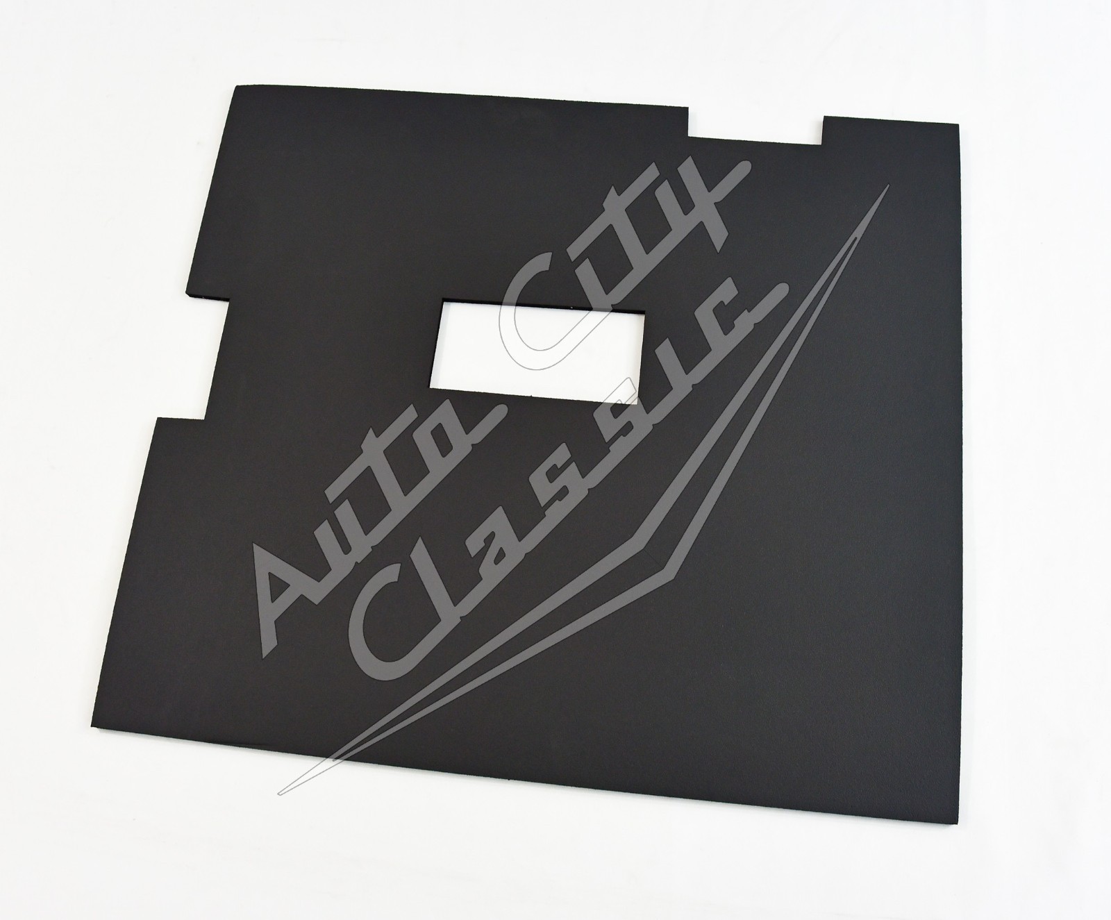 Gas tank kit for 71 Early 72 Challenger OE grade steel 3/8 Sender Strap Seal Pad