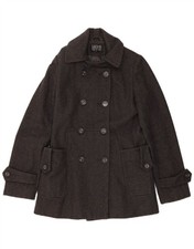 Las mejores ofertas en Ropa de tamaño regular Sasha para Mujeres - Main Image