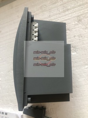 ONE New ABB Power Factor Controller RVC-10 RVC10-1/5A