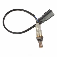 Upper Oxygen Sensor For 2013 Ford Escape 2.5L 4 Cyl GAS Motorcraft DY-1255