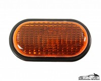 Blinker Seitenblinker Links Rechts Vorne FüR Nissan, Opel, Renault 21 89-14