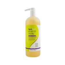 DevaCurl Arc Angel Gel Maximum Hold No‑Crunch Styler 32 oz - Original Formula