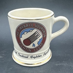 all mama wants is a silent night coffee mug All Mama Wants is a Silent Night Christmas Coffee Mug or Coffee Cup – Coffee  Mugs Never Lie