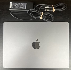 MacBook Pro 14 32GB 1TB | eBay