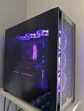PC da Gaming/Workstation
