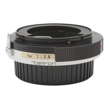 Tamron Adaptall 2 Lens Adapter For Konica K/R AR Autoreflex
